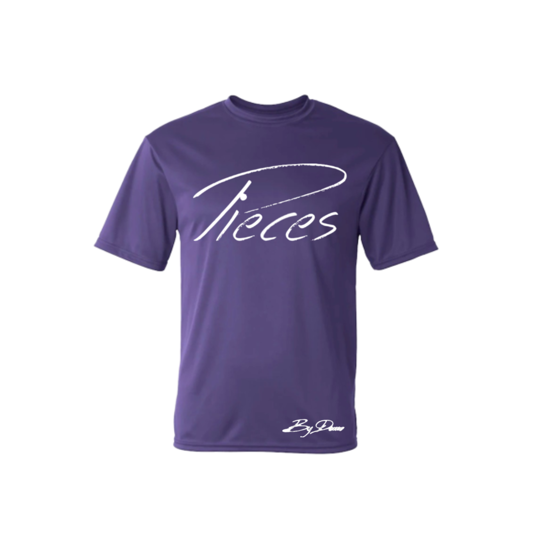 PIECES T-Shirt