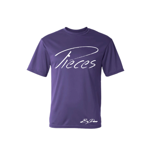 PIECES T-Shirt