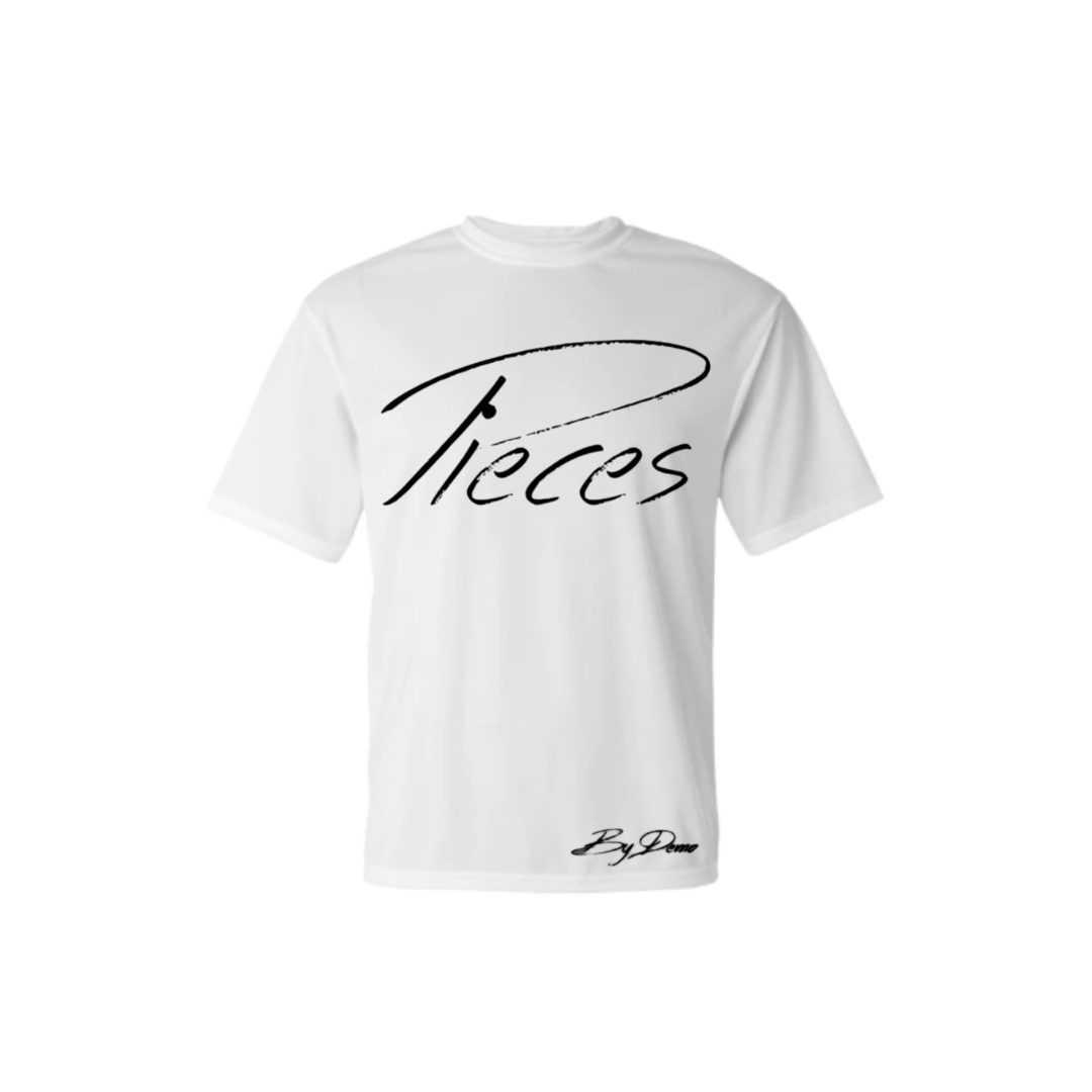 PIECES T-Shirt