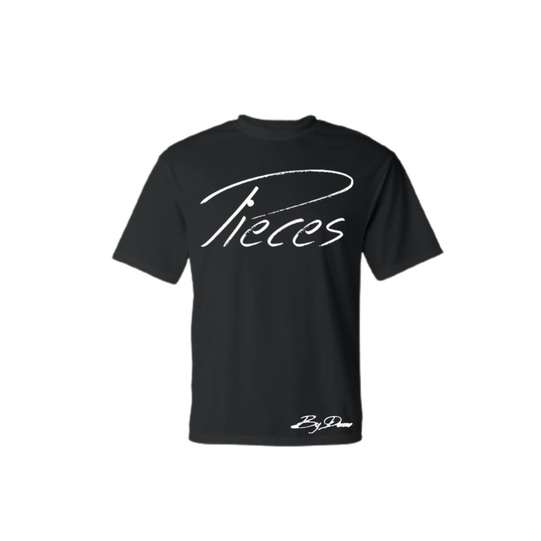 PIECES T-Shirt