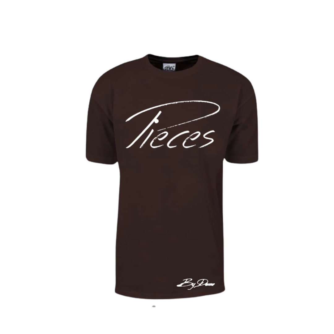 PIECES T-Shirt