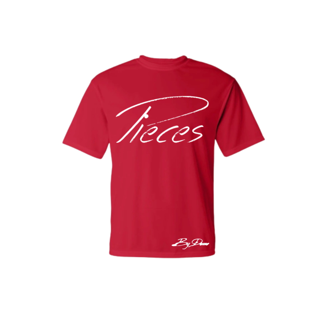 PIECES T-Shirt