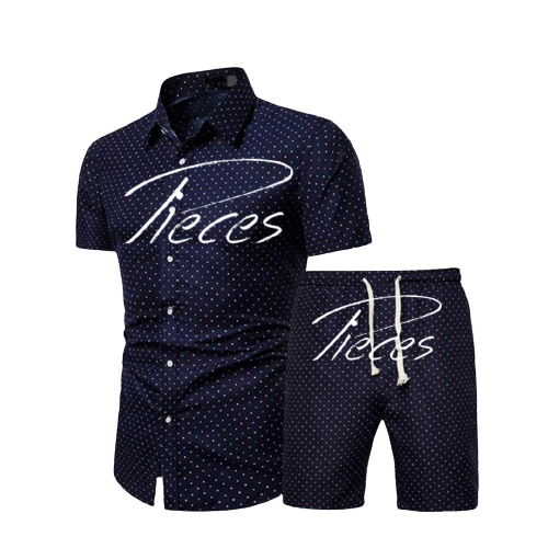 Men's Clothing