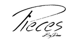 PiecesByDemo