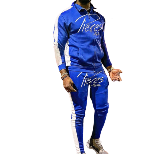 Tracksuit
